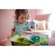 Пустышка Philips AVENT Ultra Air 18+ мес 2 шт (SCF349/24) - изображение 3