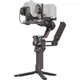 Стедикам DJI RS 4 Combo (CP.RN.00000344.01) - изображение 1