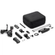 Стедикам DJI RS 4 Combo (CP.RN.00000344.01) - изображение 5