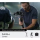 Стедикам DJI RS 4 Combo (CP.RN.00000344.01) - изображение 6