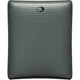 Камера моментальной печати Fujifilm INSTAX SQ Link Green (16785482) - изображение 4