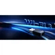 Мережева карта Wi-Fi Tenda U11 - зображення 3