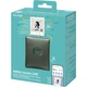 Камера моментальной печати Fujifilm INSTAX SQ Link Green (16785482) - изображение 7