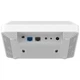 Точка доступа Wi-Fi Keenetic Challenger SE (KN-3911) - изображение 2