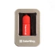 USB флеш накопитель ColorWay Fire 32 GB USB 3.0 Red (CW-USBFE32) - изображение 7