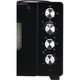 Электропечь Gorenje OM 30 GBX - изображение 6