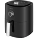 Мультипечь ECG AF 4000 Simply Fry - изображение 1