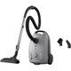Пылесос Electrolux EB31C1UG - изображение 1
