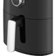 Мультипечь ECG AF 4000 Simply Fry - изображение 7