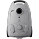 Пылесос Electrolux EB31C1UG - изображение 4