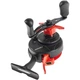 Котушка Viking Fishing Ice Master Reel 60mm (1919.00.21) - зображення 5