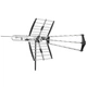 Антенна Romsat V/UHF-273, VHF і UHF, 7-9 dBi (VHF), 12-15 dBi (UHF) (V/UHF-273) - изображение 1