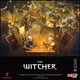 Пазл GoodLoot The Witcher Playing Gwent 1000 эл. (5908305249634) - изображение 6
