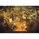 Пазл GoodLoot The Witcher Playing Gwent 1000 эл. (5908305249634) - изображение 7