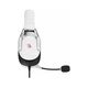 Навушники A4Tech Bloody G585 USB White (4711421003070) - зображення 4