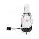 Навушники A4Tech Bloody G585 USB White (4711421003070) - зображення 5