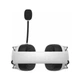 Навушники A4Tech Bloody G585 USB White (4711421003070) - зображення 6