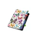 Чехол для планшета BeCover Smart Case Xiaomi Pad 8 / 8 Pro 11.2 Butterfly (714582) - изображение 5