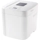 Хлебопечка Russell Hobbs 27260-56 - изображение 1