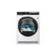 Сушильная машина Electrolux EW8D595MUC - изображение 1