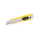 Нож монтажный DeWALT FatMax, 3 шт., лезвие 18-мм, 155мм (FMHT10421-0) - изображение 2
