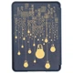 Чехол для электронной книги BeCover Smart Case Amazon Kindle Paperwhite 12th Gen. 2024 7 Night Light (712857) - изображение 3