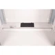 Szafa wisząca Digitus SOHO PRO 12U 19" 540x400 mm z perforowanymi drzwiami szara DN-49210 (4016032499046) - obraz 9