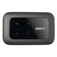 Мобильный Wi-Fi роутер 2E PowerLink MiFi-2 2025 (794300866717) - изображение 1