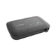 Мобильный Wi-Fi роутер 2E PowerLink MiFi-2 2025 (794300866717) - изображение 5