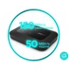 Мобильный Wi-Fi роутер 2E PowerLink MiFi-2 2025 (794300866717) - изображение 8