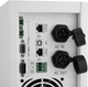 ИБП 2E PowerWall Vezha 5000 Вт 15.36 кВт/ч MPPT 5.5 кВт WiFi (2E-ESS-PWV5-15) - изображение 8