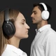 Навушники Proove Solo with ANC (APP) (643730001) - зображення 8
