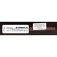 Контуринг-стик для лица TopFace Skin Twin Perfect PT562 № 01 Truffle Светло-бежевый - изображение 5