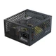 Блок живлення Seasonic 700W (PRIME-TX-700) - зображення 1