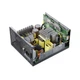 Блок живлення Seasonic 700W (PRIME-TX-700) - зображення 3