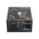 Блок живлення Seasonic 700W (PRIME-TX-700) - зображення 5
