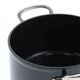 Каструля GreenPan Barcelona Pro, 20 см, 3,1 л (CC005333-001) - зображення 3