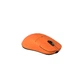 Мышка Ajazz AJ159P MC Wireless/Bluetooth/USB Charging Dock Orange (AJ159P-MC-Orange) - изображение 6