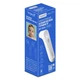 Термометр Longevita DET-3019 - изображение 4