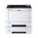 Лазерний принтер Kyocera PA3500x (110C3J3NL0) - зображення 1