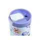 Термокружка Axent 350 мл Violet Whispers (8721-10-A) - изображение 4