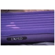 Туристический коврик Exped MegaMat Ultra MW aubergine - фіолетовий (018.1268) - изображение 5