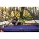 Туристический коврик Exped MegaMat Ultra MW aubergine - фіолетовий (018.1268) - изображение 7