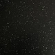 Мойка кухонная Adamant Horizon Medium чорний + змішувач та дозатор (4824296104503) - изображение 7
