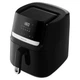 Мультипечь Sencor SFR6550BK-EUE3 - изображение 3