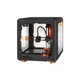 3D-принтер Prusa Prusa MINI+ (PR-2140) - изображение 1