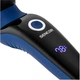 Электробритва Sencor SMS 5520BL (SMS5520BL) - изображение 9