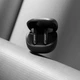 Навушники Proove Logic TWS (APP) Pearl Black (612180808) - зображення 6
