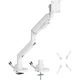 Кронштейн OfficePro MA851W - зображення 1