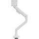 Кронштейн OfficePro MA851W - зображення 4